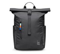 Got Bag Rolltop Easy Small Rucksack One Size Shark