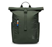 Got Bag Rucksack Rolltop Easy Small Algae