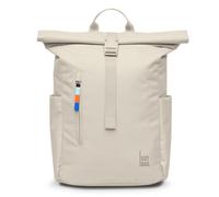 GOT BAG Rucksack Rolltop Easy Small 15l soft shell