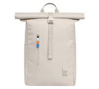 Rolltop Easy BP0121XX-831-soft shell