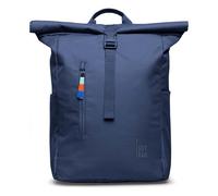Got Bag Rolltop Easy Rucksack