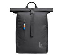 Got Bag Rolltop Easy Rucksack