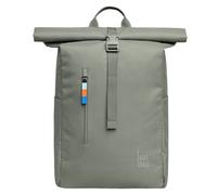 GOT BAG Rucksack ROLLTOP EASY BASS