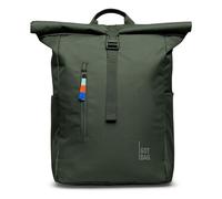 GOT BAG - Got Bag Rolltop Easy Algae