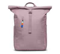 Got Bag Rolltop Easy Rucksack One Size Calamary