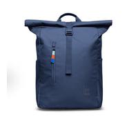 Got Bag Rolltop Easy deep ocean - Größe 20 - 31 Liter