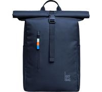Got Bag Rolltop Easy deep ocean - Größe 20 - 31 Liter