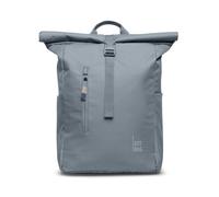 Got Bag Rolltop Easy Rucksack