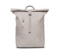 GOT BAG - ROLLTOP EASY MONOCHROME