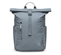 GOT BAG Rolltop Easy Small