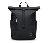 Got Bag Rolltop Easy Small Rucksack