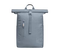 GOT BAG - ROLLTOP EASY MONOCHROME marlin