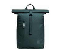 Got Bag Rolltop Easy Monochrome Sea Teal