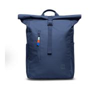 Got Bag Rolltop Easy Rucksack