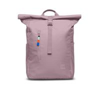 Got Bag Rucksack Rolltop Easy mit Laptopfach Calamary