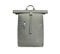 GOT BAG Rolltop Easy | Rucksack mit 16" Laptopfach | Praktische Aufteilung für Arbeit, Reise