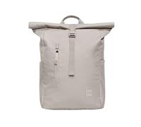 GOT BAG Rolltop Easy | Rucksack mit 16" Laptopfach | Praktische Aufteilung für Arbeit, Reise