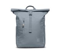 GOT BAG Rolltop Easy | Rucksack mit 16" Laptopfach | Praktische Aufteilung für Arbeit, Reise