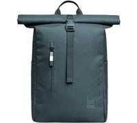 Got Bag Rolltop Easy sea teal - Größe 15 - 22 Liter
