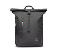 GOT BAG - ROLLTOP EASY - shark