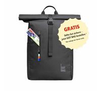 GOT BAG - Rolltop Easy - Shark