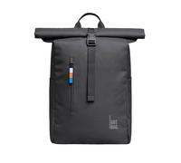 Got Bag Rolltop Easy Rucksack