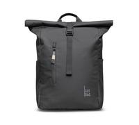 GOT BAG Rolltop Easy | Rucksack mit 16" Laptopfach | Praktische Aufteilung für Arbeit, Reise