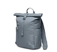 GOT BAG Rolltop Easy Small