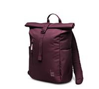 Got Bag Rucksack Rolltop Easy Small Monochrome Kraken