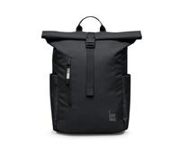 Got Bag Rolltop Easy Small Rucksack