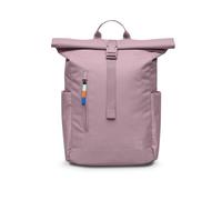 GOT BAG Rolltop Easy Small calamary