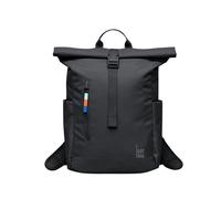 GOT BAG Rucksack Rolltop Easy Small 15l black