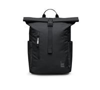 Got Bag Rolltop Easy Small Rucksack