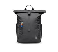 GOT BAG Rolltop Easy Small | Rucksack mit 14" Laptopfach | Praktische Aufteilung für Arbeit, Reise