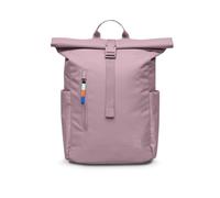 Got Bag Rucksack Rolltop Easy Small Calamary