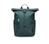 Got Bag Rolltop Easy Small Rucksack