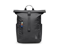 Got Bag Rolltop Easy Small Rucksack One Size Shark