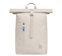 GOT BAG Rolltop Easy soft shell