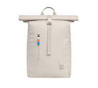 GOT BAG - ROLLTOP EASY soft shell