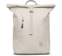 GOT BAG Rucksack Rolltop Easy Small 15l soft shell