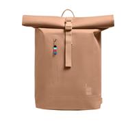 Got Bag Rolltop lachs