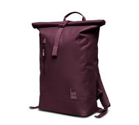 GOT BAG Rolltop Lite 2.0