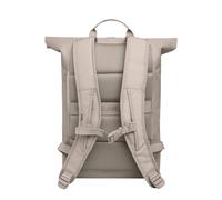 GOT BAG - ROLLTOP LITE 2.0