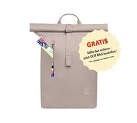 GOT BAG - Rolltop Lite 2.0