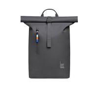 GOT BAG ROLLTOP LITE 2.0 BP0042XX-840 shark
