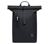 GOT BAG Rolltop Lite 2.0, 26 l - black