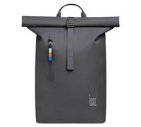 GOT BAG Rolltop Lite 2.0, 26 l - shark