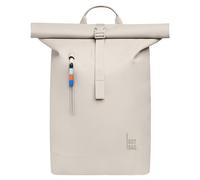GOT BAG Rolltop Lite 2.0, 26 l - soft shell