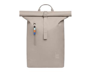 GOT BAG - Rolltop Lite 2.0