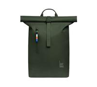 GOT BAG Rolltop Lite 2.0 algae